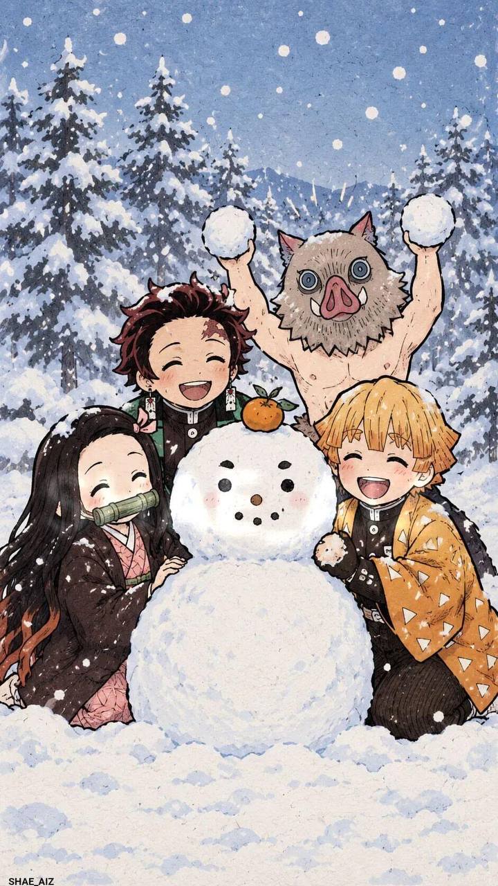 萤火虫之嫁动画视觉图，秋番录画榜第二位